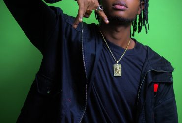 WavBoy
