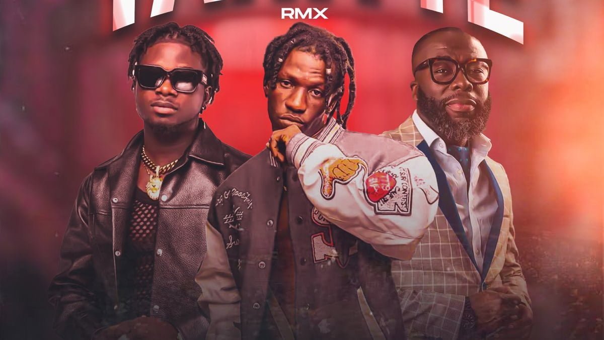 Y'ahitte Remix Artwork Cropped