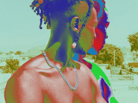 e.meezee - Nacking Things