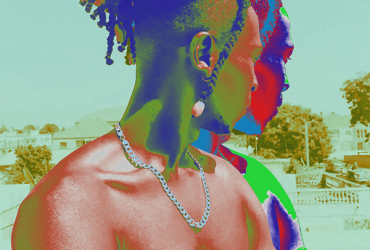e.meezee - Nacking Things