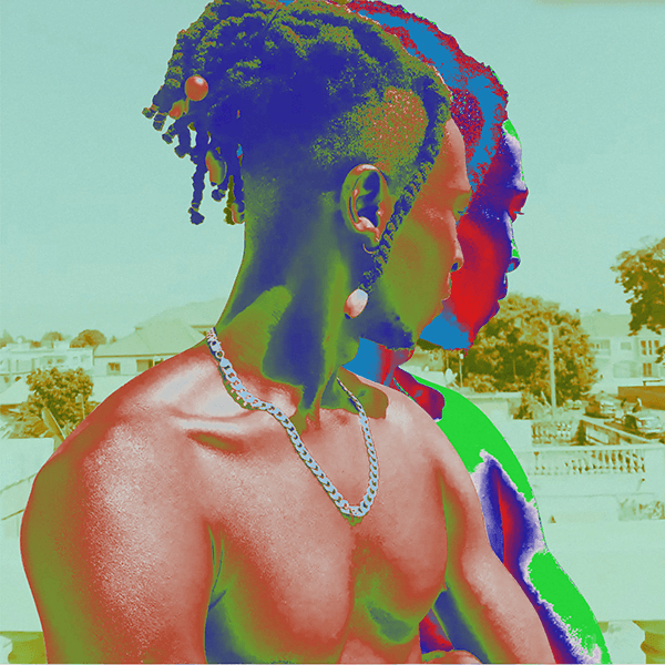 E.meezee Releases Infectious New Song "Nacking Things" e.meezee - Nacking Things