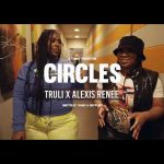 Tanuke Releases Powerful New Single "Circles" Featuring Truli & Alexis Renee