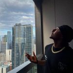K1ng David Unveils Powerful New Single "Say G O D"