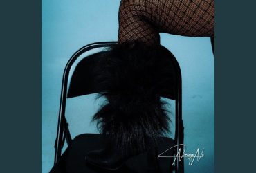 NieceyNi Releases Captivating New Single "Round n Round"
