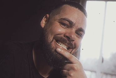 1HUM Unveils Inspiring Hip-Hop Single "Nowadays"