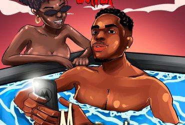 obm carter x 1705 wayv - Motorolla