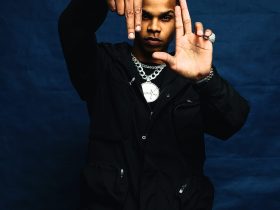 Ziggy4x