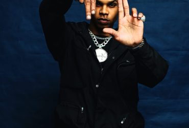 Ziggy4x