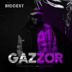 Biddest Gazzor