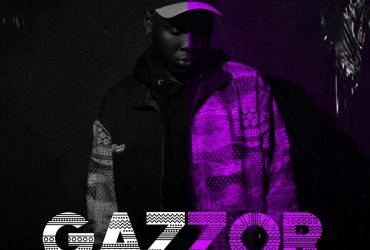 Biddest Gazzor