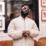 Bisa Kdei