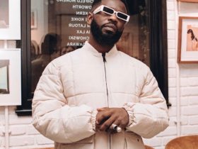 Bisa Kdei