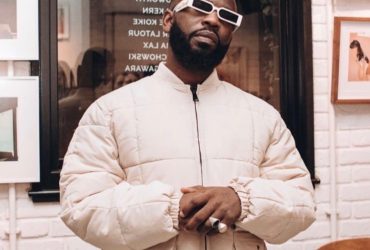Bisa Kdei