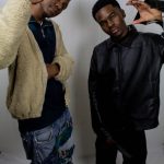 C-Side Boyz