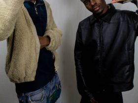 C-Side Boyz