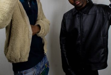 C-Side Boyz