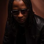 DP MALLY Releases Highly Anticipated EP "MALLY MUSIC": A Journey Through Life, Love, and Hustle