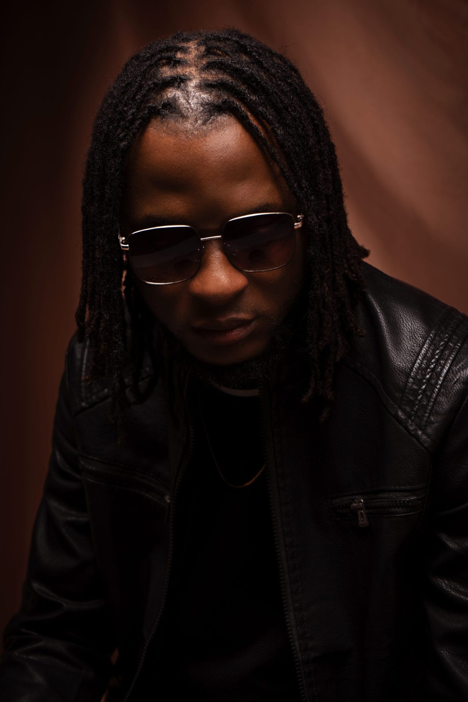 DP MALLY Releases Highly Anticipated EP "MALLY MUSIC": A Journey Through Life, Love, and Hustle
