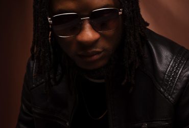DP MALLY Releases Highly Anticipated EP "MALLY MUSIC": A Journey Through Life, Love, and Hustle