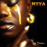 Darkua Miiya Artwork