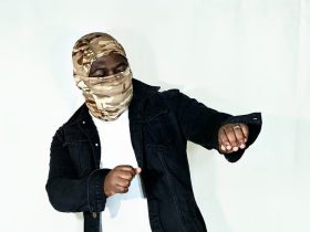 Don Bonya