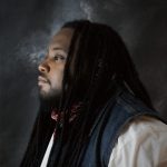 Duncan Daniels