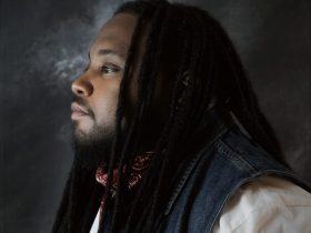Duncan Daniels