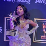 Empress Afi GEA USA