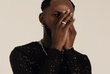 Fameye