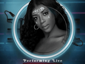 Empress Afi