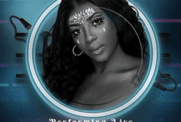 Empress Afi
