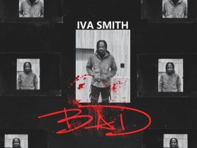 Iva Smith - Bad
