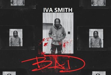 Iva Smith - Bad