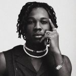 Jahmyn Bwoy