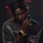 JeyD SNL