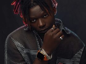 JeyD SNL