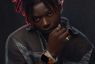 JeyD SNL