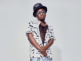 Kwesi Amewuga