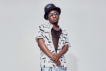 Kwesi Amewuga