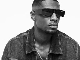 Lamar