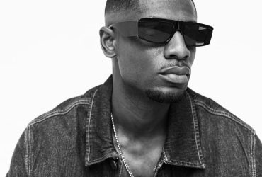 Lamar