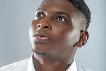 Laolu Adewumi