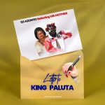 DJ Azonto Letter To King Paluta