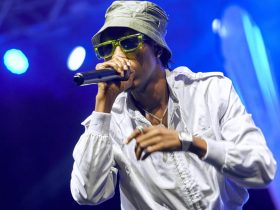 MXBeatz Music Festival
