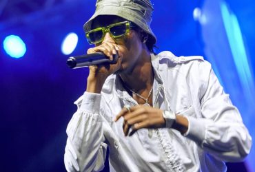 MXBeatz Music Festival