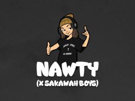 Neumonic Nawty