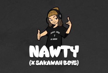 Neumonic Nawty
