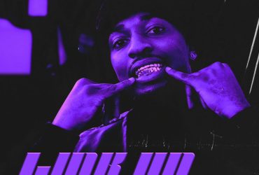 Odi-Unknown