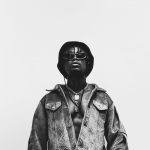 Rapper E.L