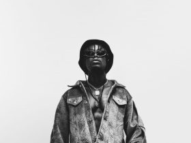 E.L drops surprise trailer for “BAR 7”; social media erupts Rapper E.L